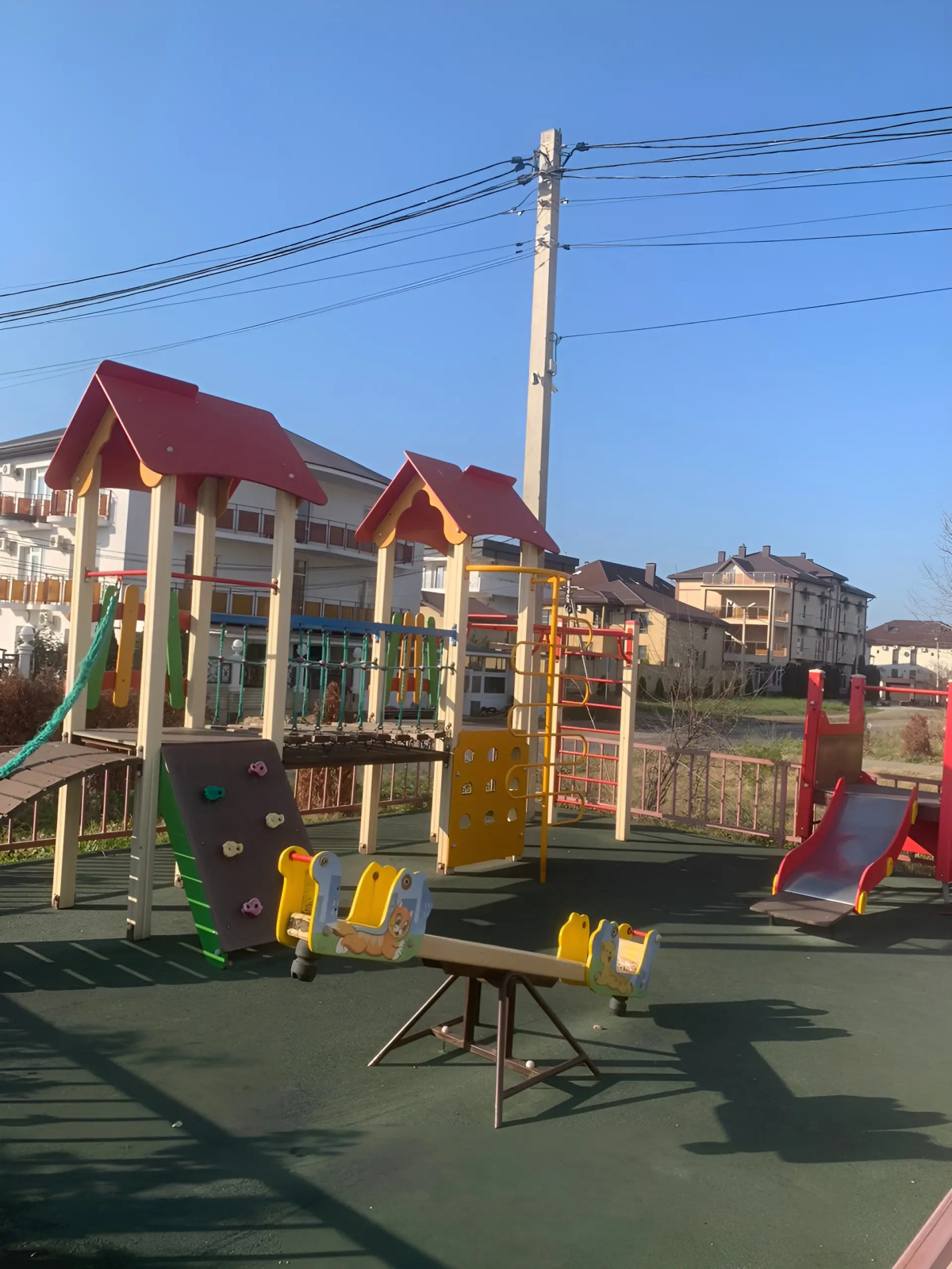 Гостевой дом Picasso