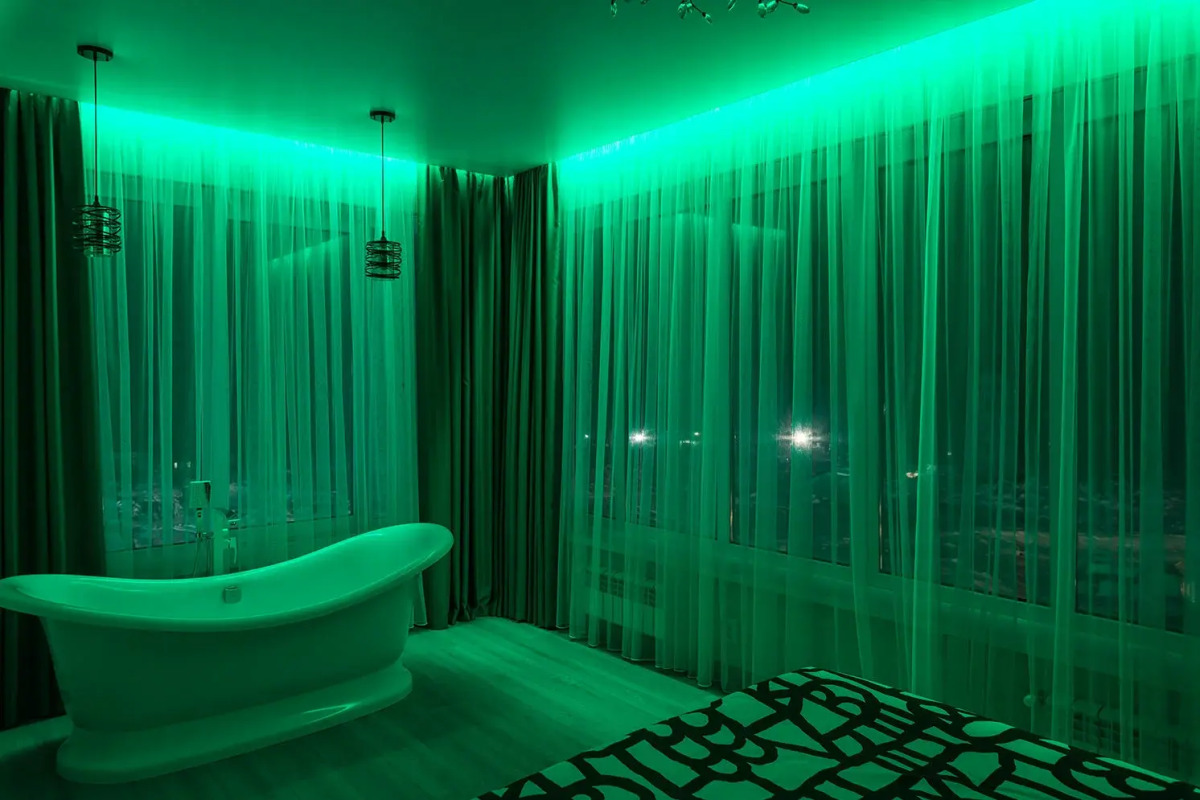 Маша и Медведи