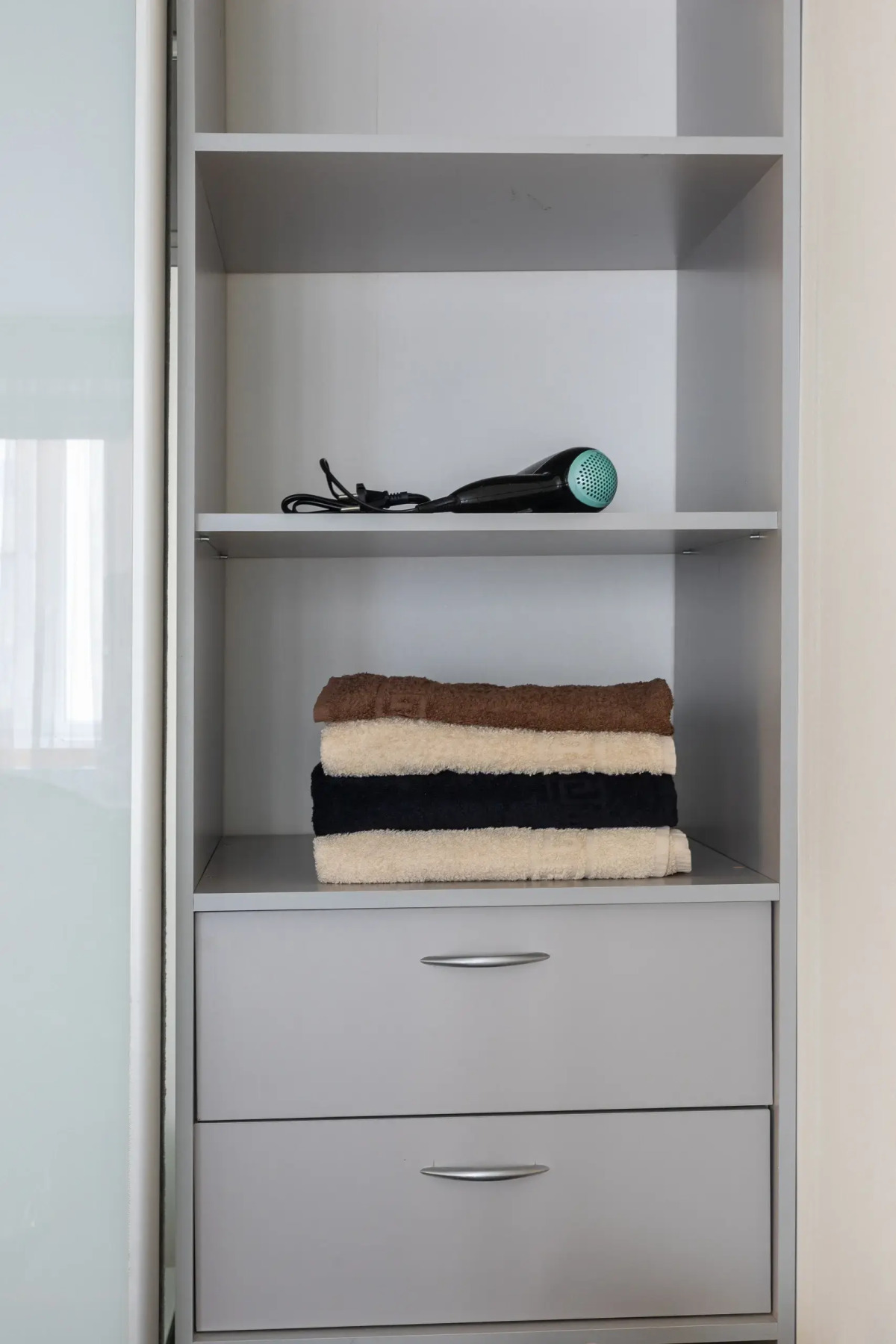 Апартаменты Sunrise Премиум Класса