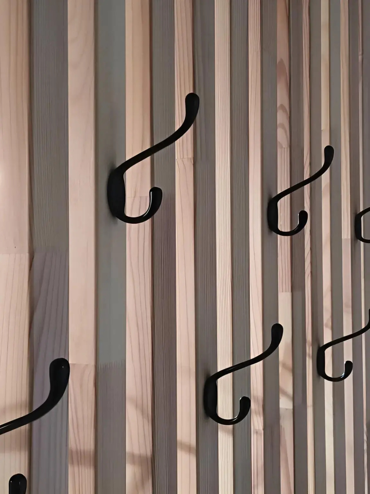 Квартира dombomb