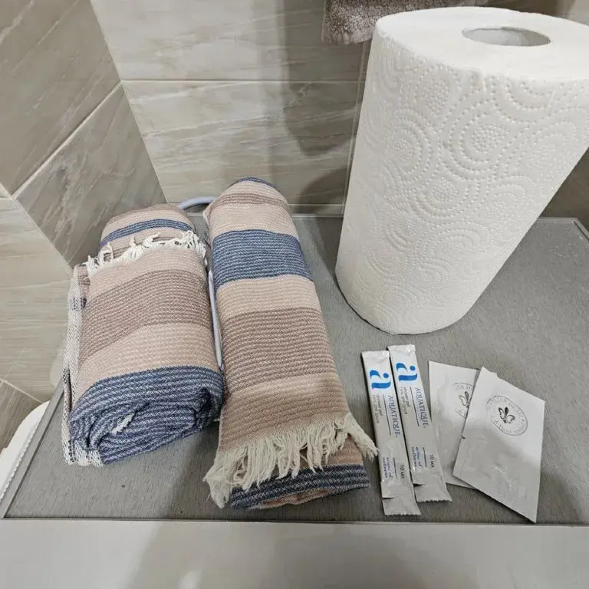 Квартира на Запольной Улице 60