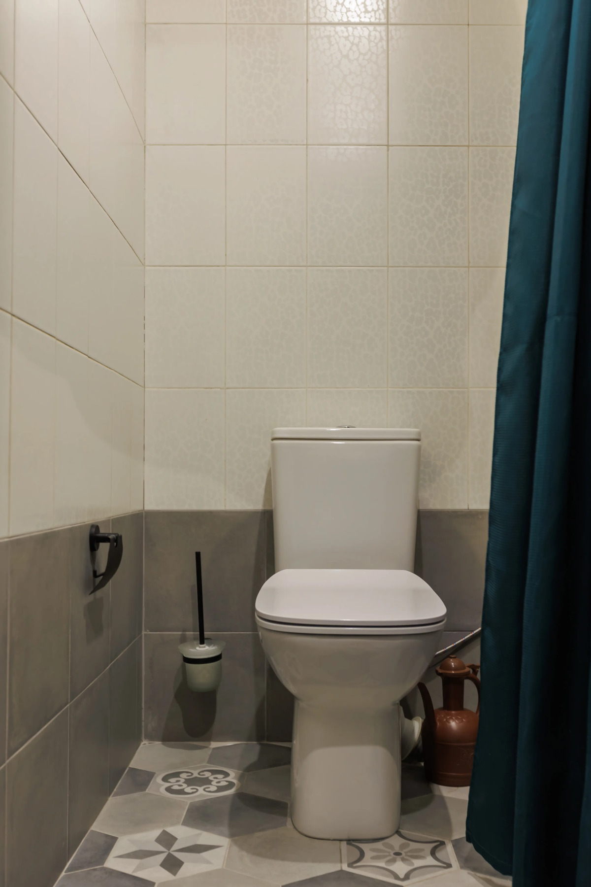 Апартаменты Eteris Downtown