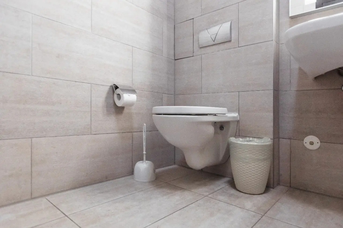 Апартаменты Imeretinskiy on Golubaya 13