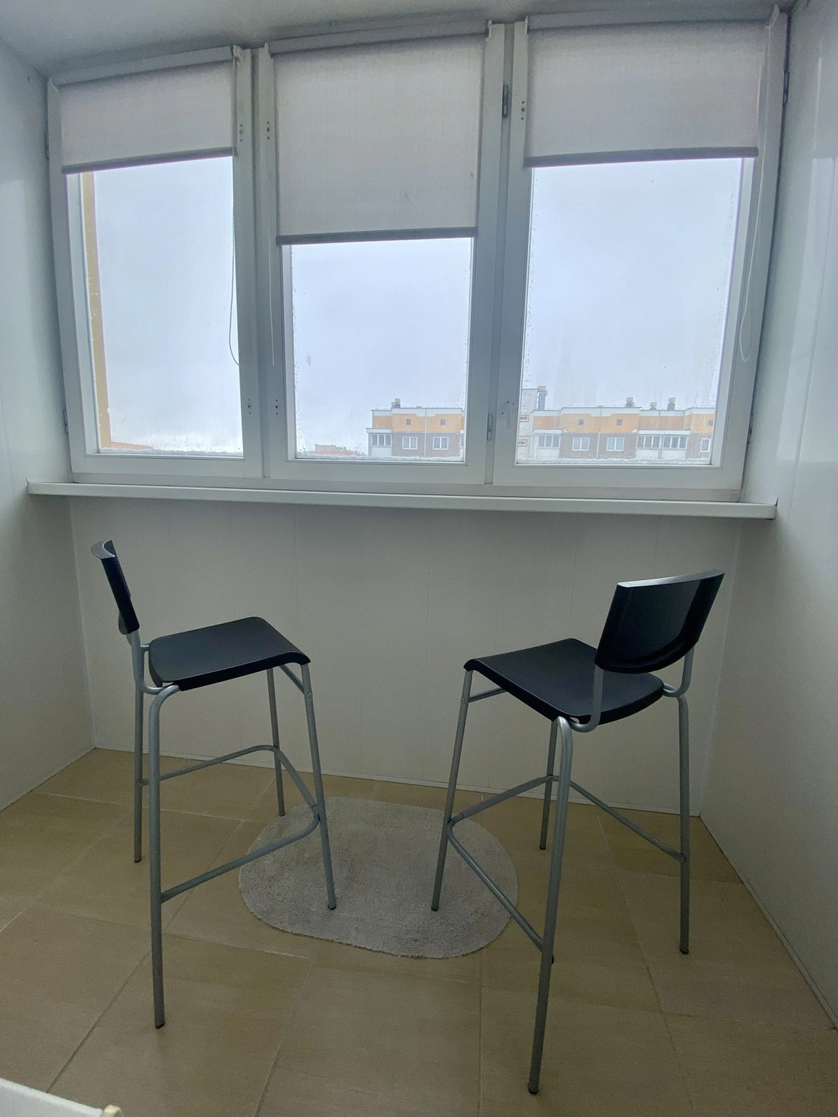 Апартаменты Limoza