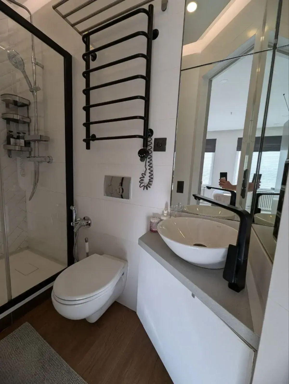 Апартаменты у Ботанического Сада