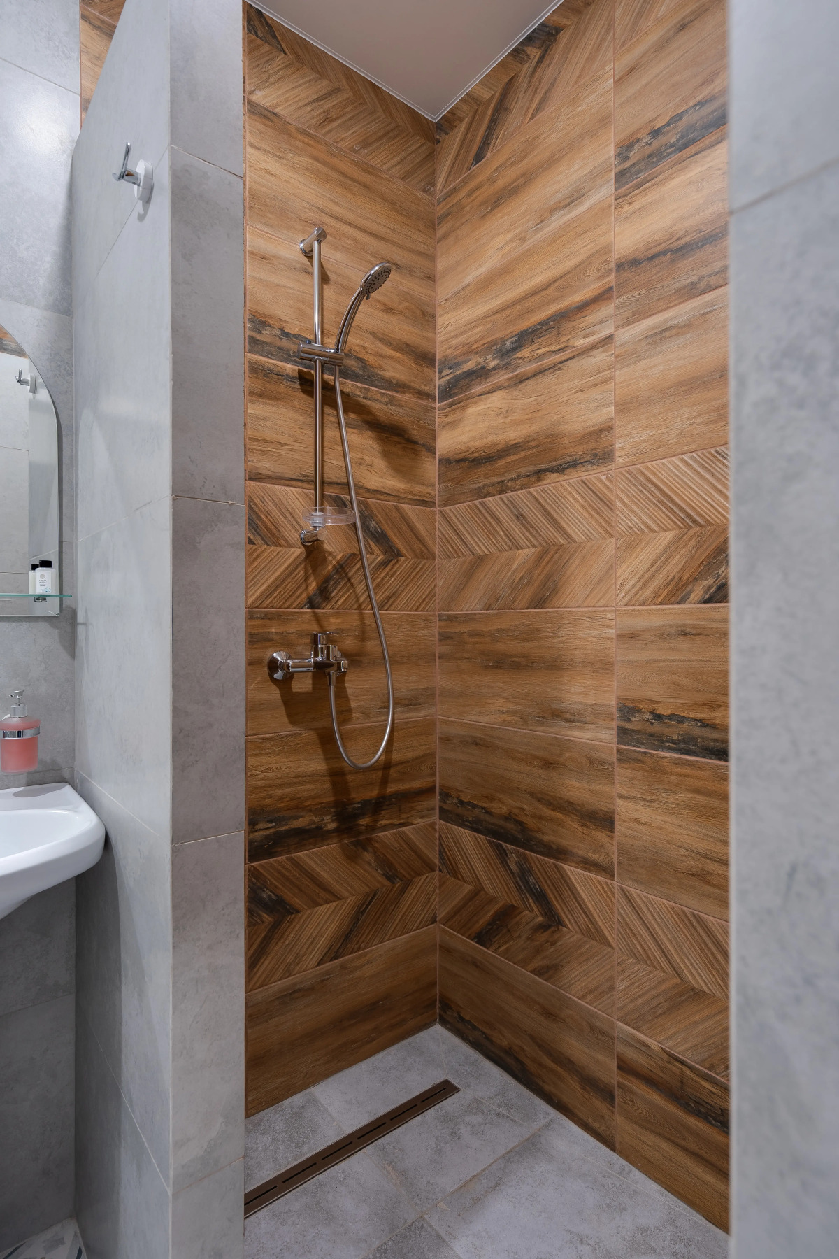 Гостевой дом Dacha Place