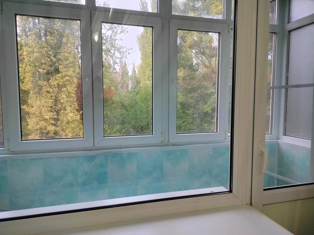 Квартира у Дубовой рощи Петра I