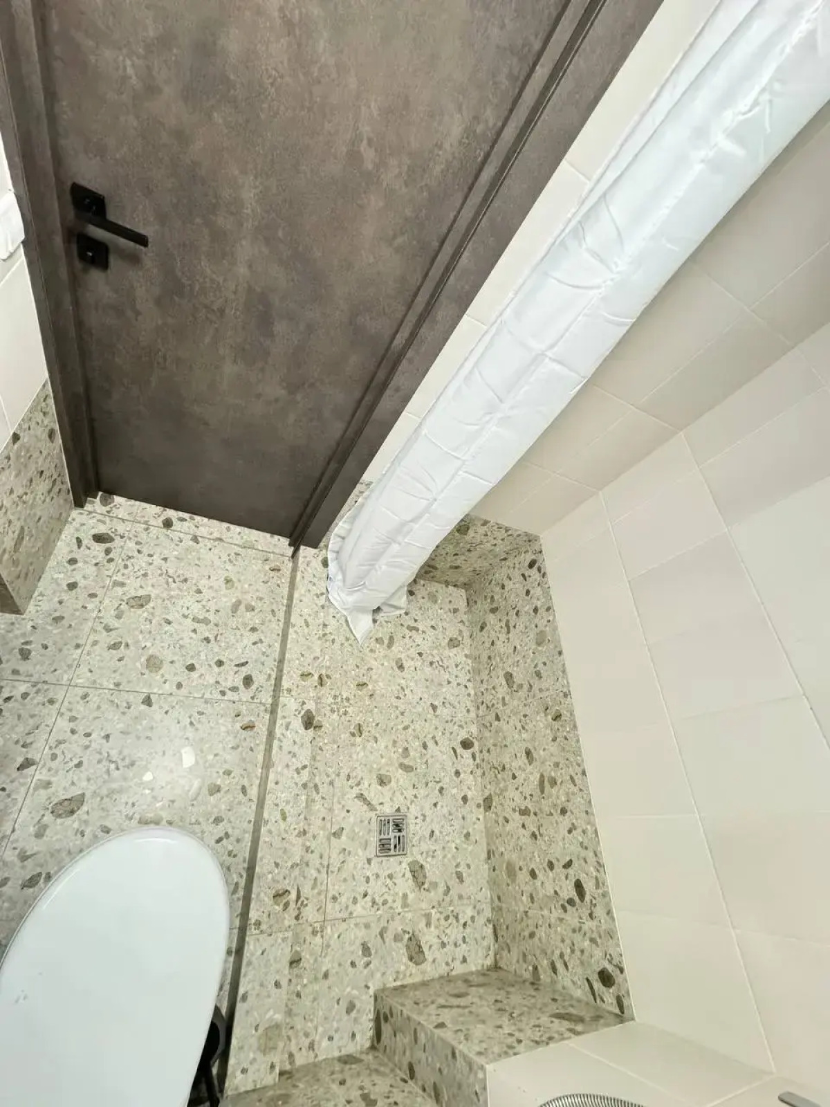 Апартаменты Двухуровневые у метро Нагорная