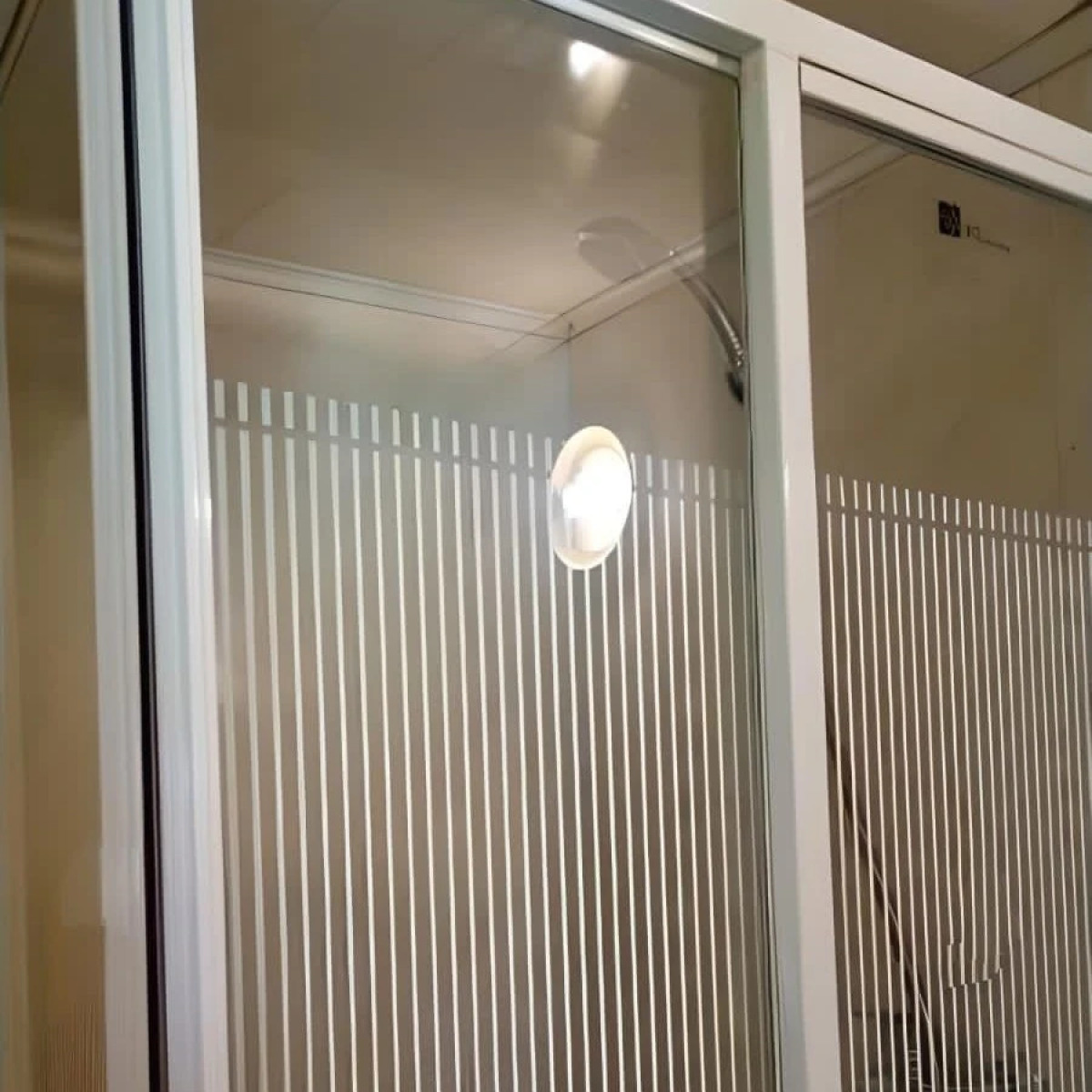 Апартаменты Двухкомнатная на Ковалёва 4