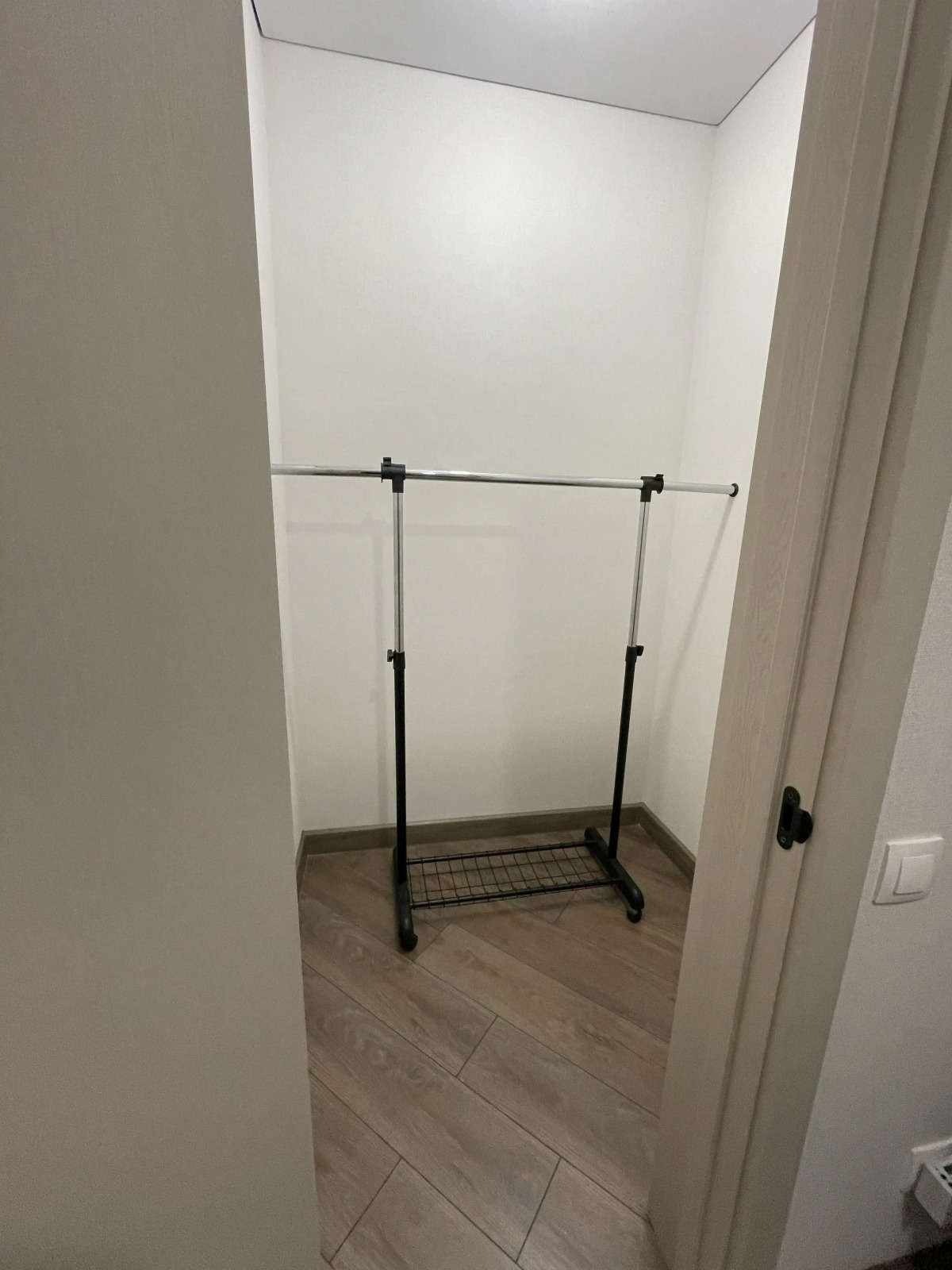 Квартира Papakarla Home