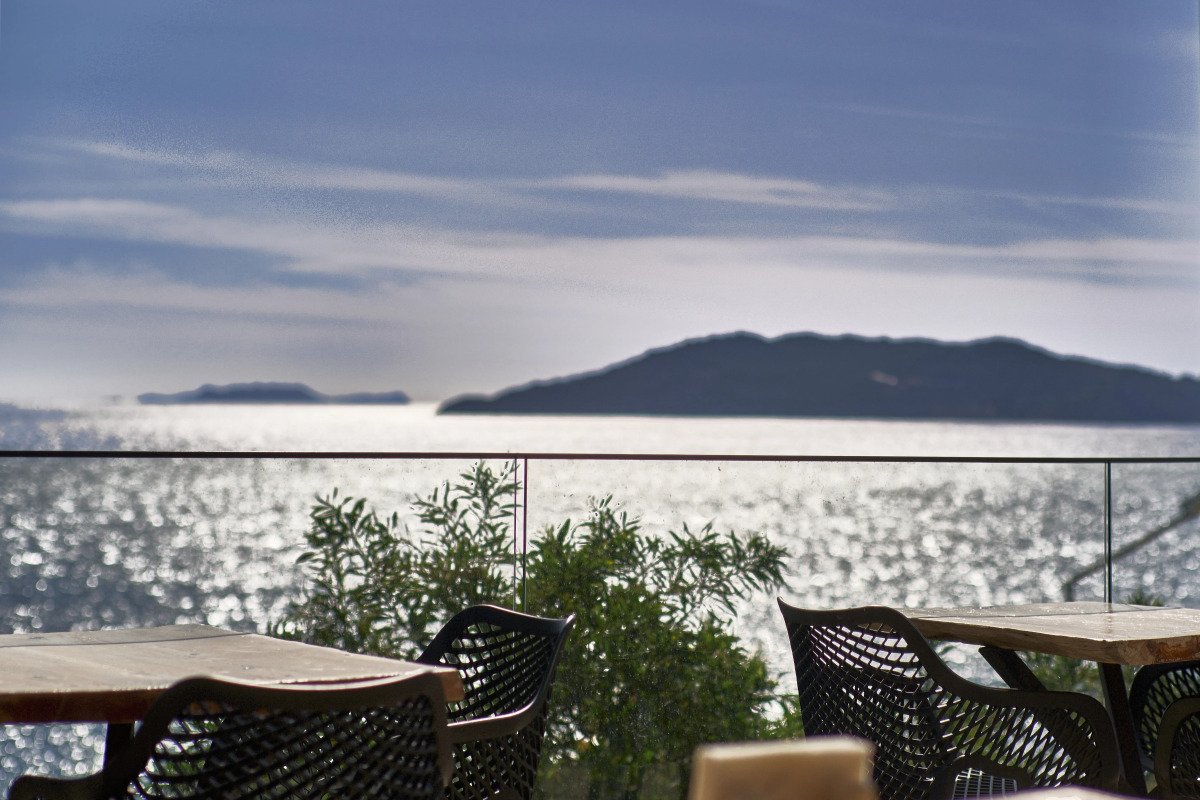 Отель Aquaprincess