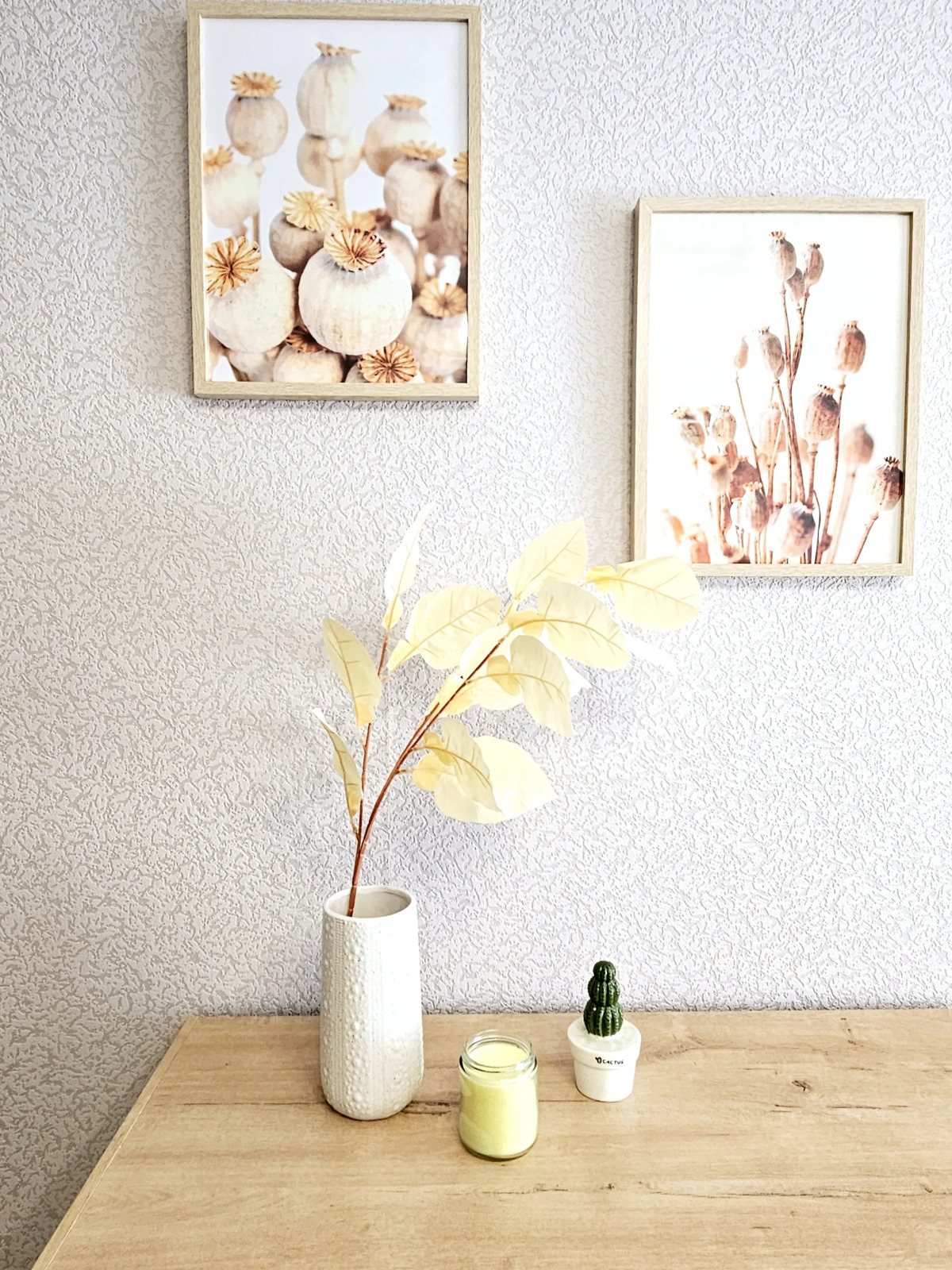 Квартира Orent