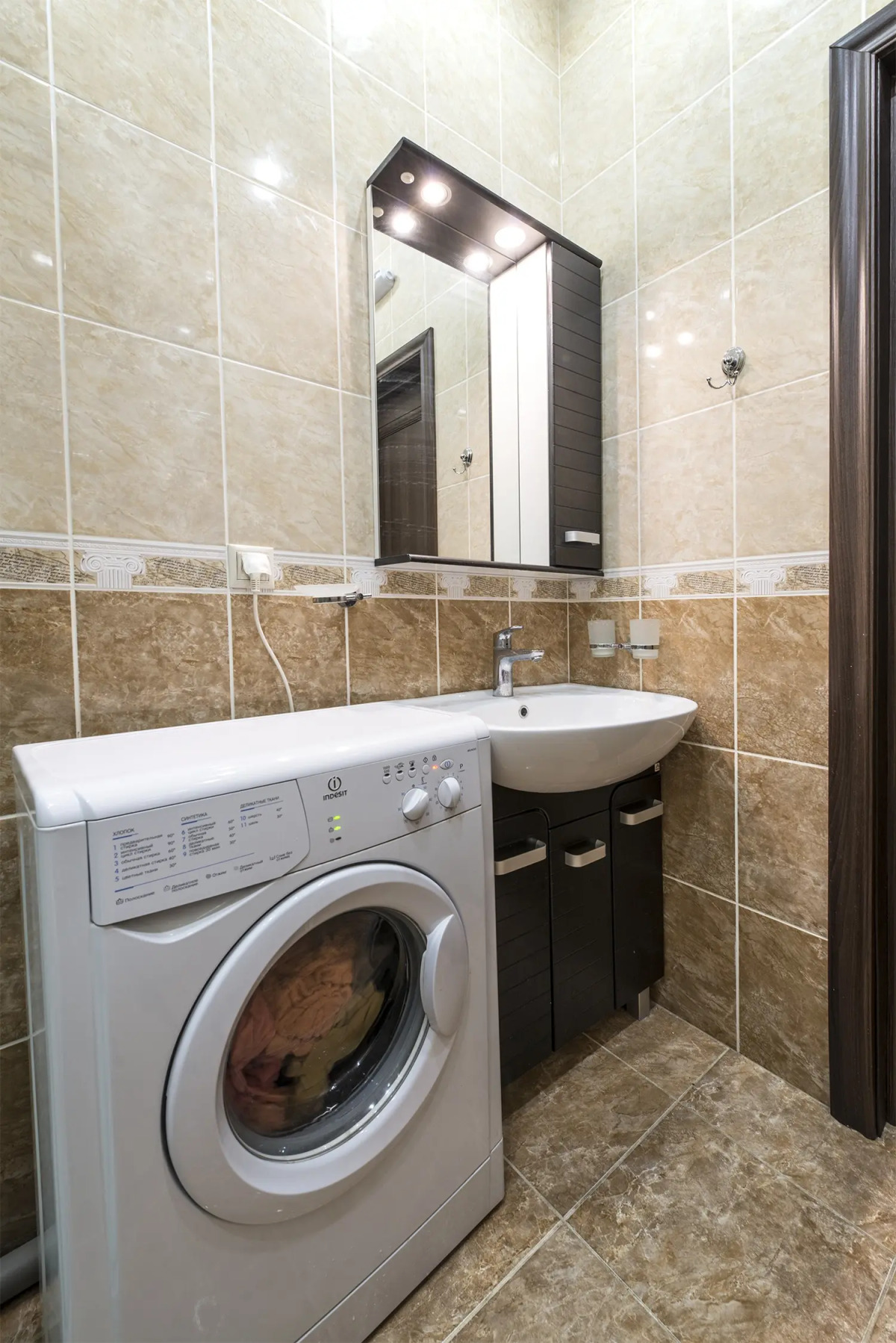 Квартира Отличная в центре