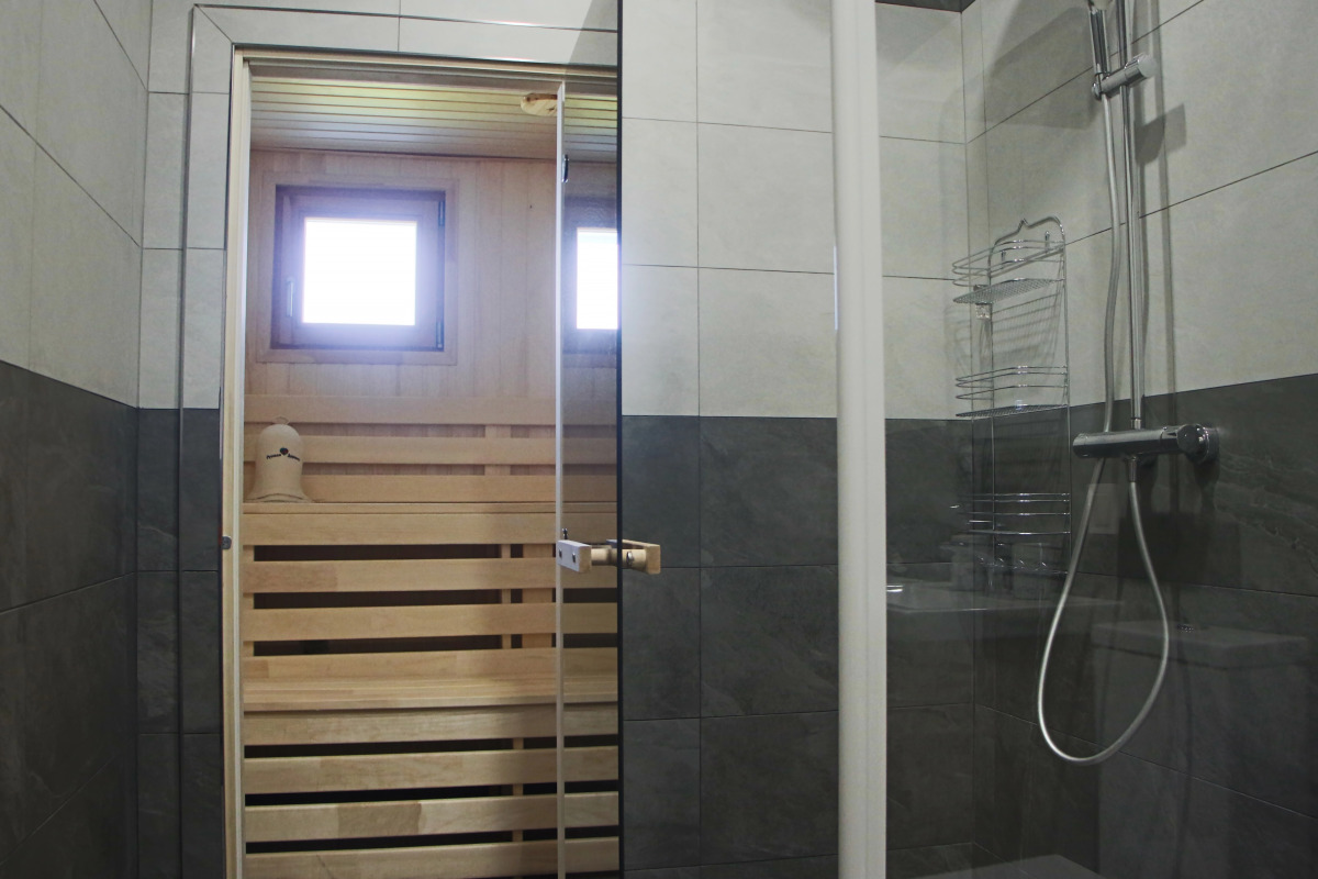 Частный Дом Дуплекс на Правдинском Озере