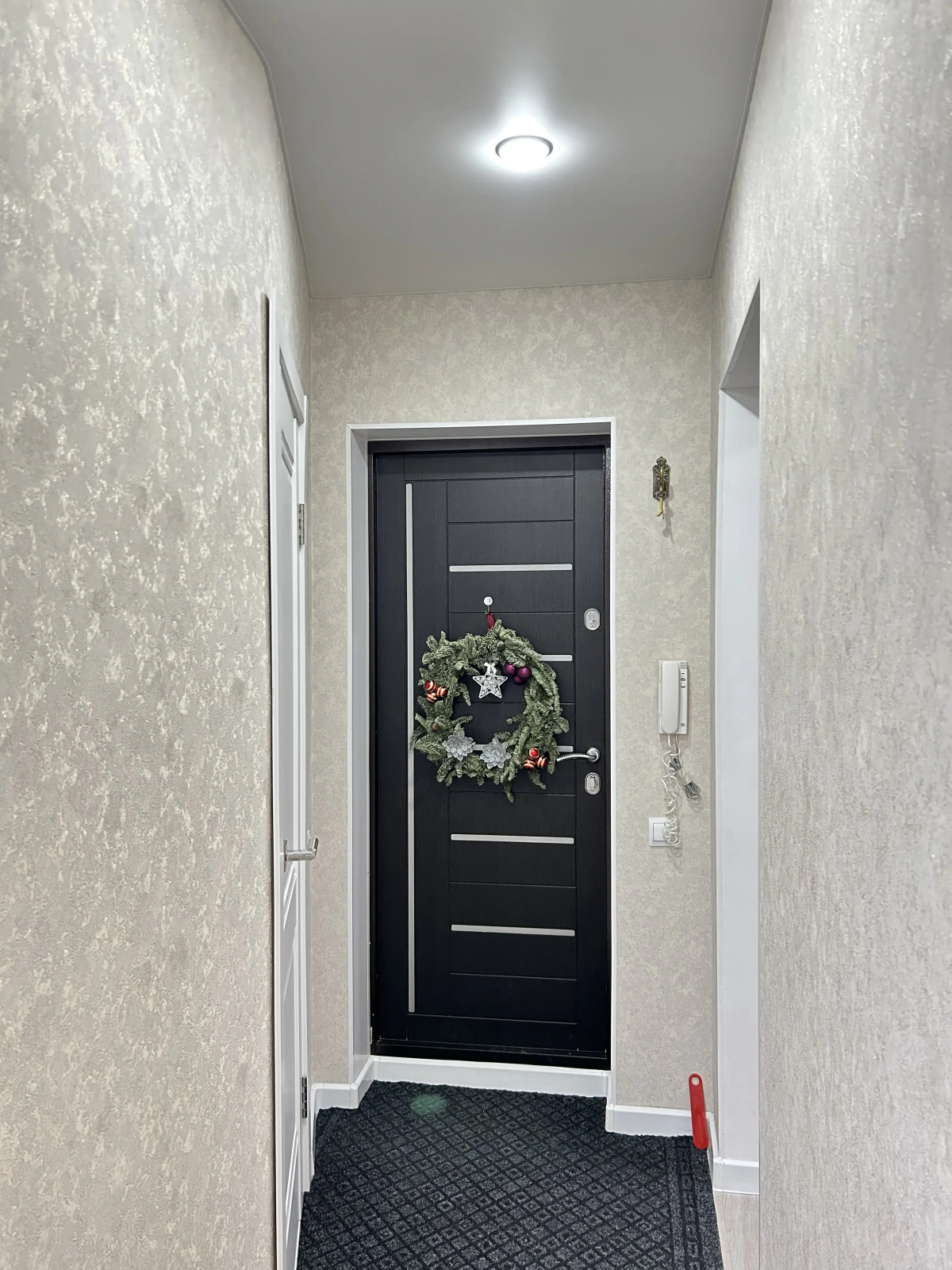 Квартира Апартаменты в центре Элисты