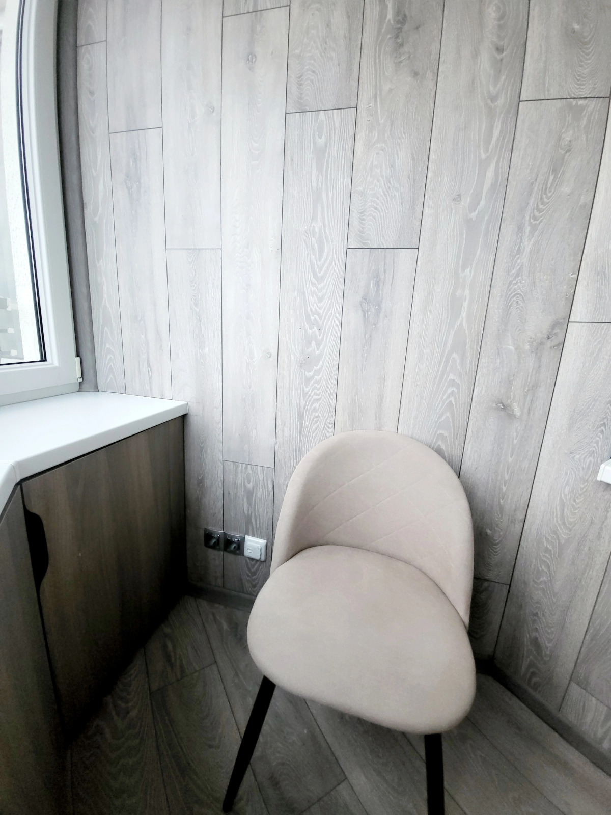 Апартаменты Inn_Royalhouse 8