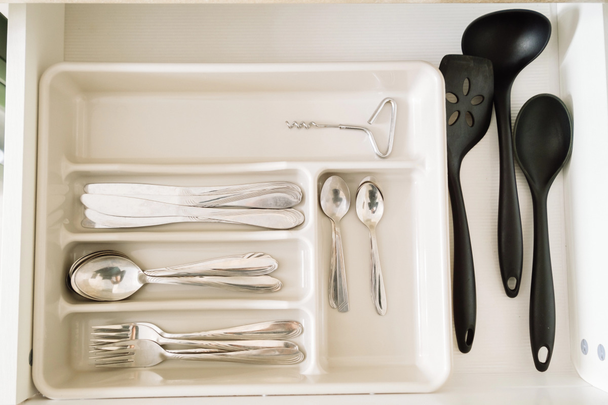 Апартаменты с Большой Лоджией от LetoApart