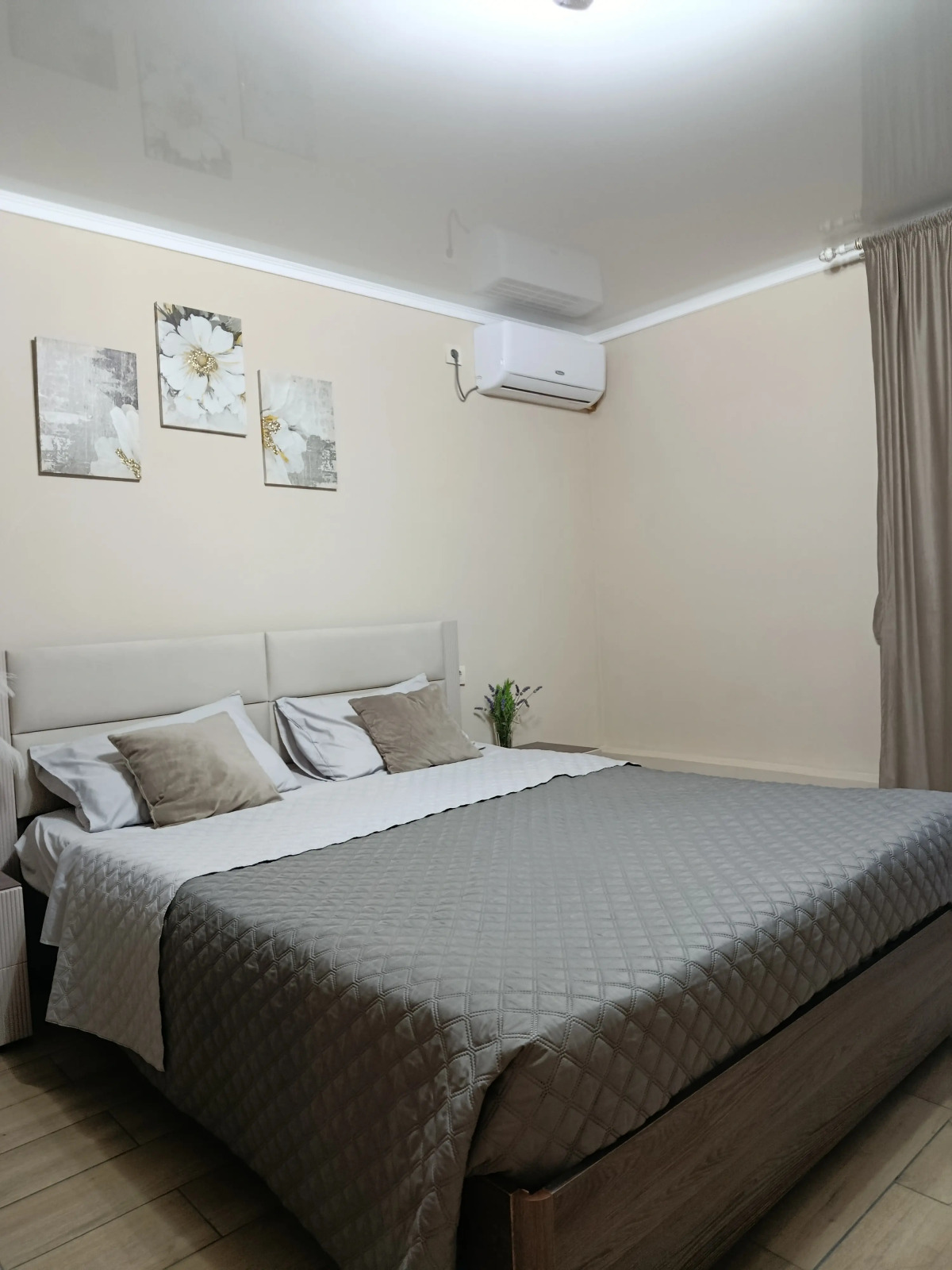 Гостевой дом Амели