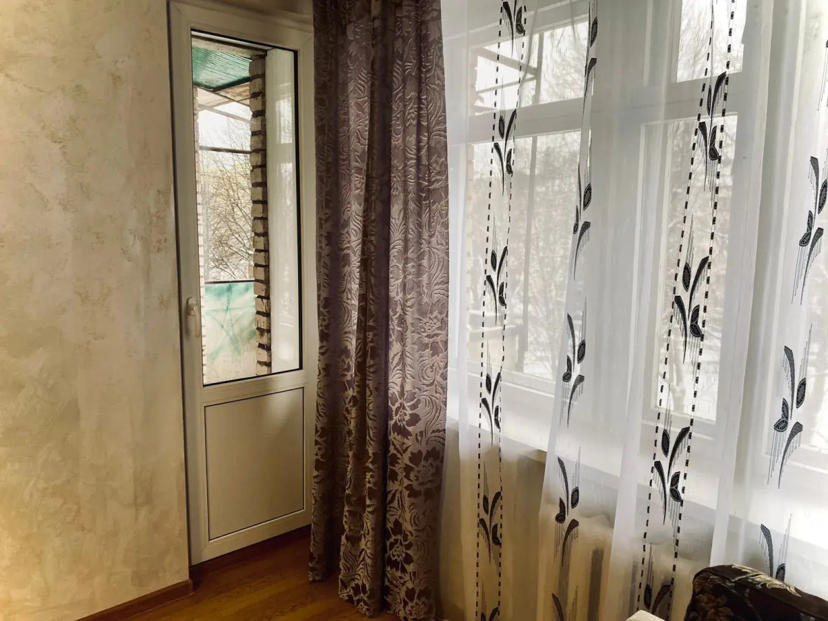 Квартира Двушка на Садовой