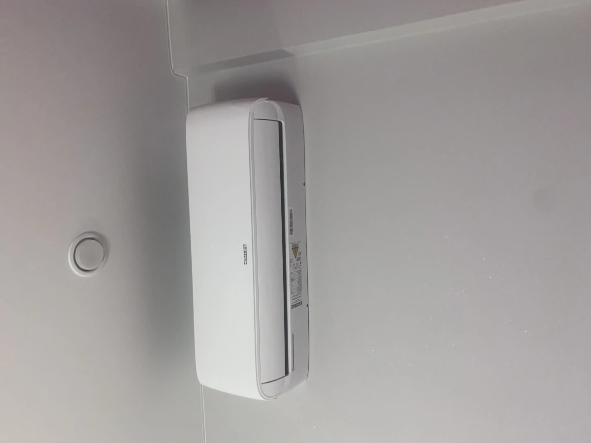 Апартаменты Рядом с Московским Вокзалом и Новым Ремонтом