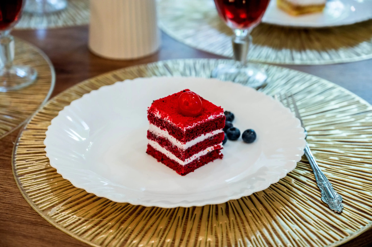 Апартаменты Sun City в центре Сочи