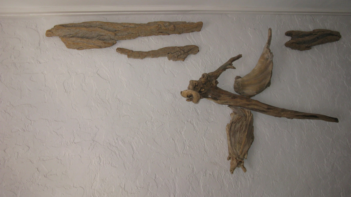 Отель Abba House