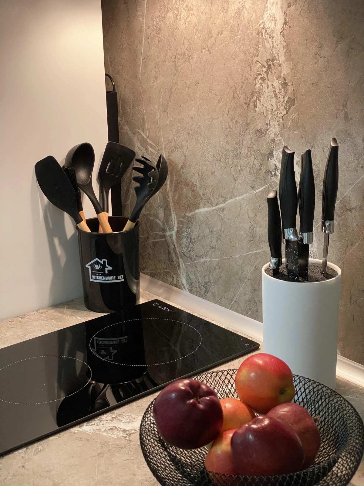 Квартира Уютная студия в ЖК Невская звезда