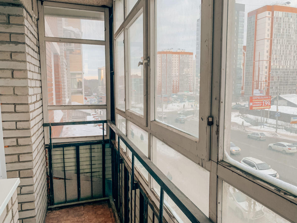 Квартира Люкс в Центре