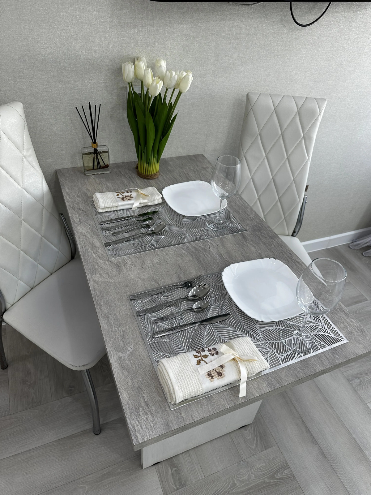 Квартира Квартиры посуточно