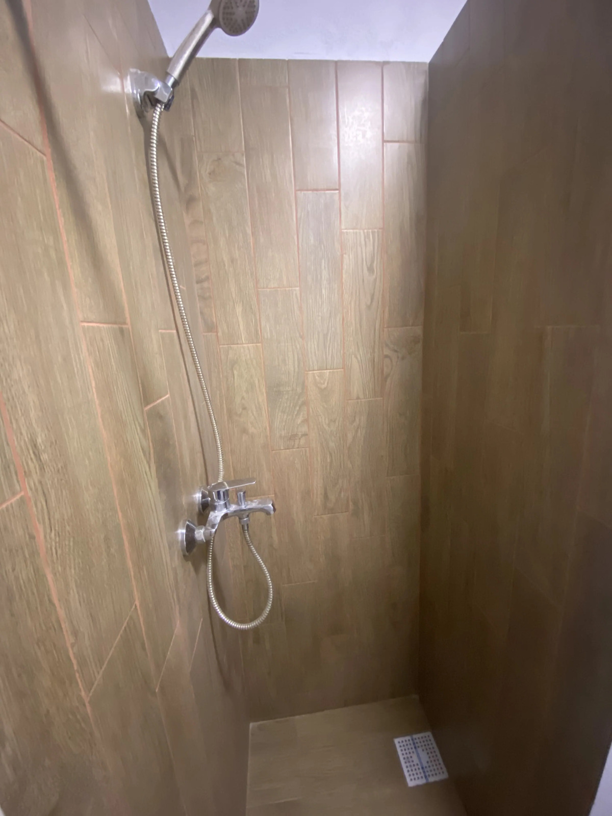 Апартаменты На Чистопольской