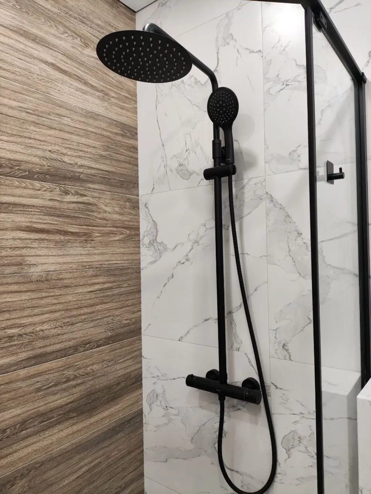 Апартаменты Agate 129