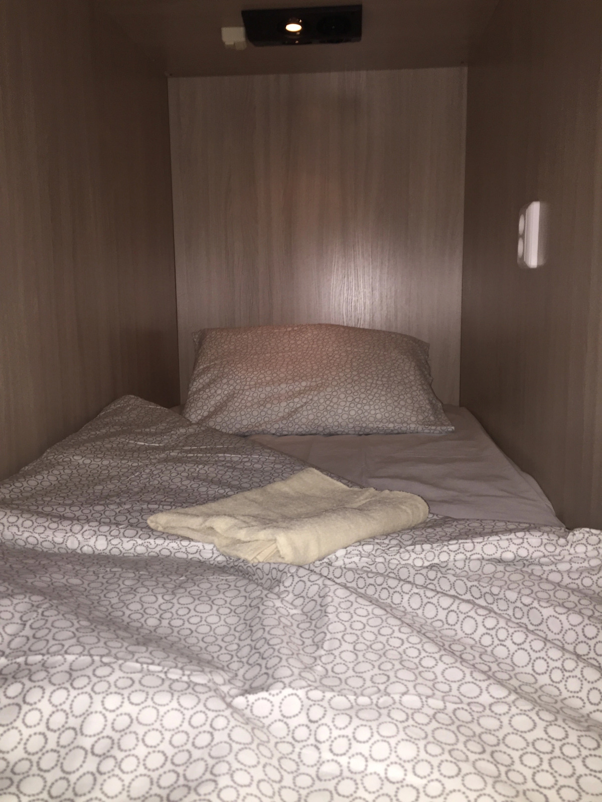 Хостел Монополия