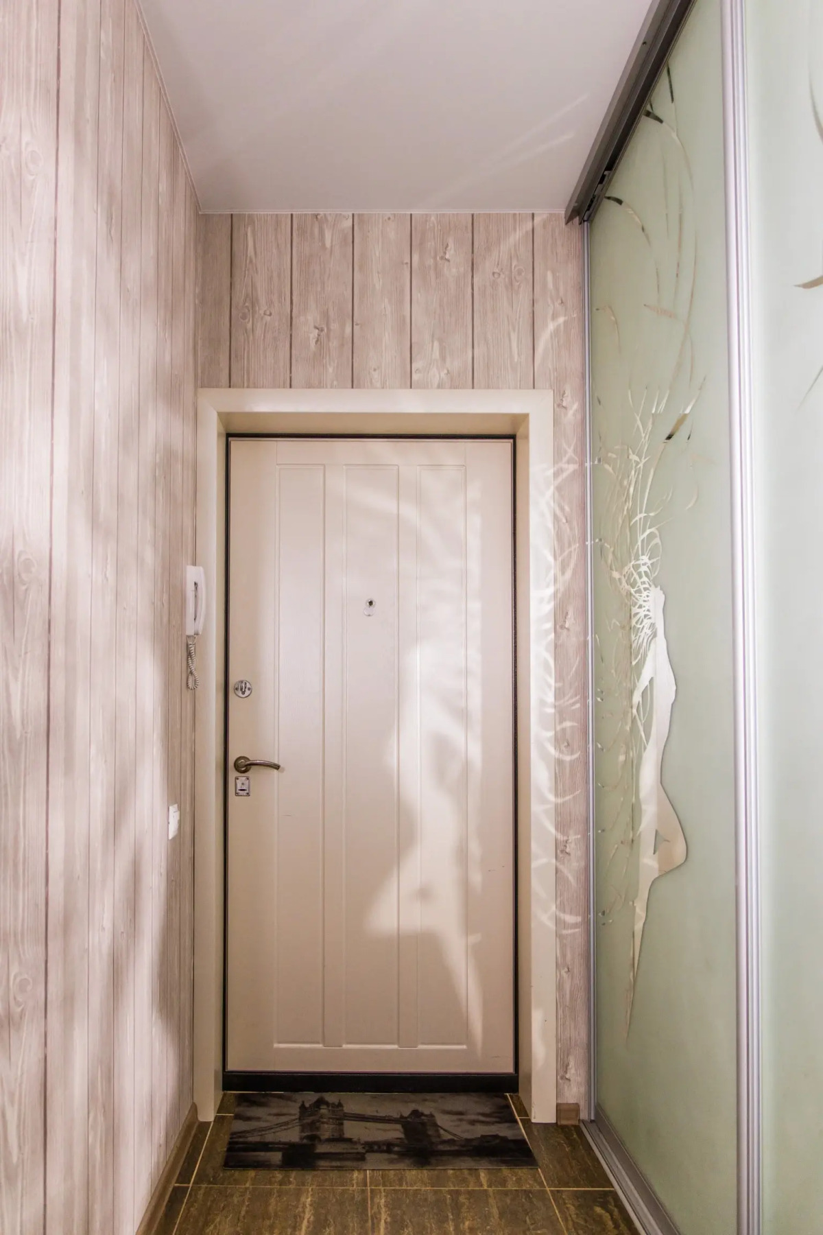 Апартаменты На Маяковского 66