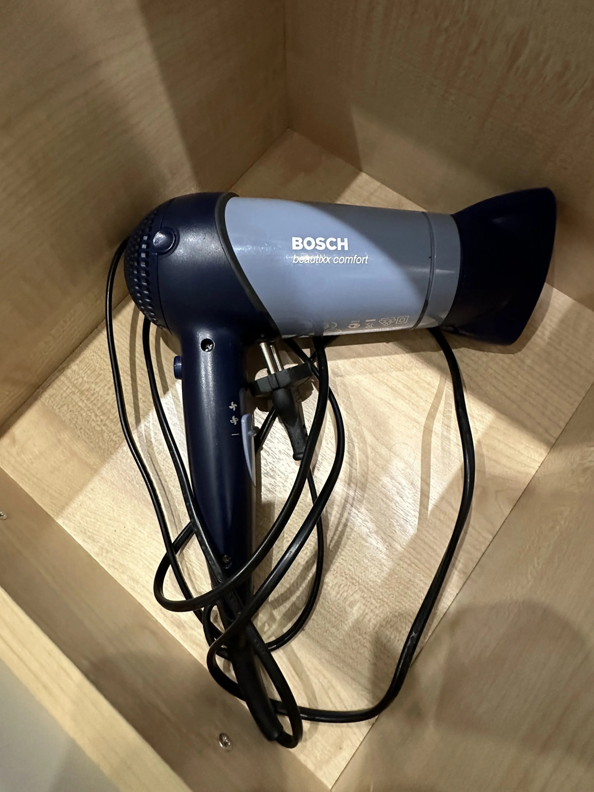 Квартира Двухкомнатная в Самом Центре Мурманска