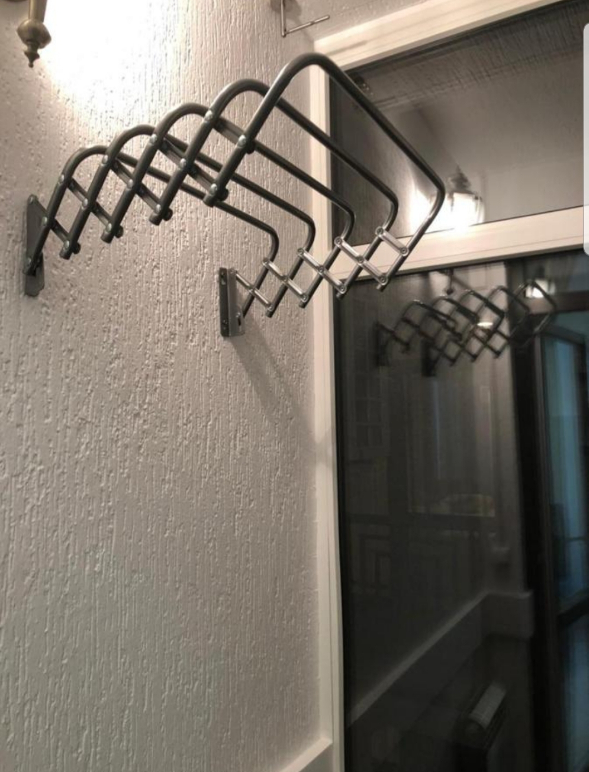 Апартаменты 1 на Эстонской