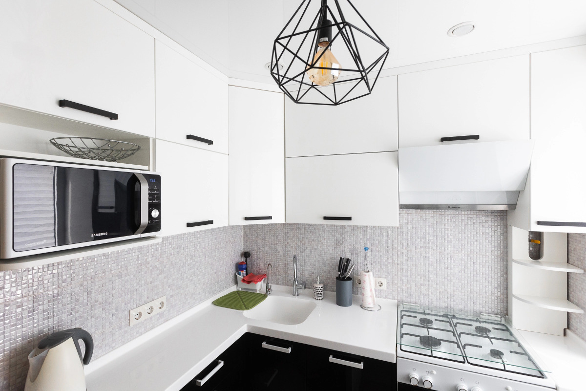 Квартира 1 крепостной 34