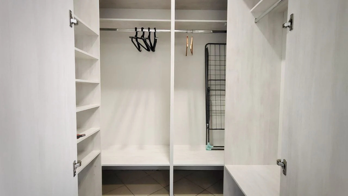 Квартира Renta27 на берегу Амура вблизи ТЦ Броско Молл