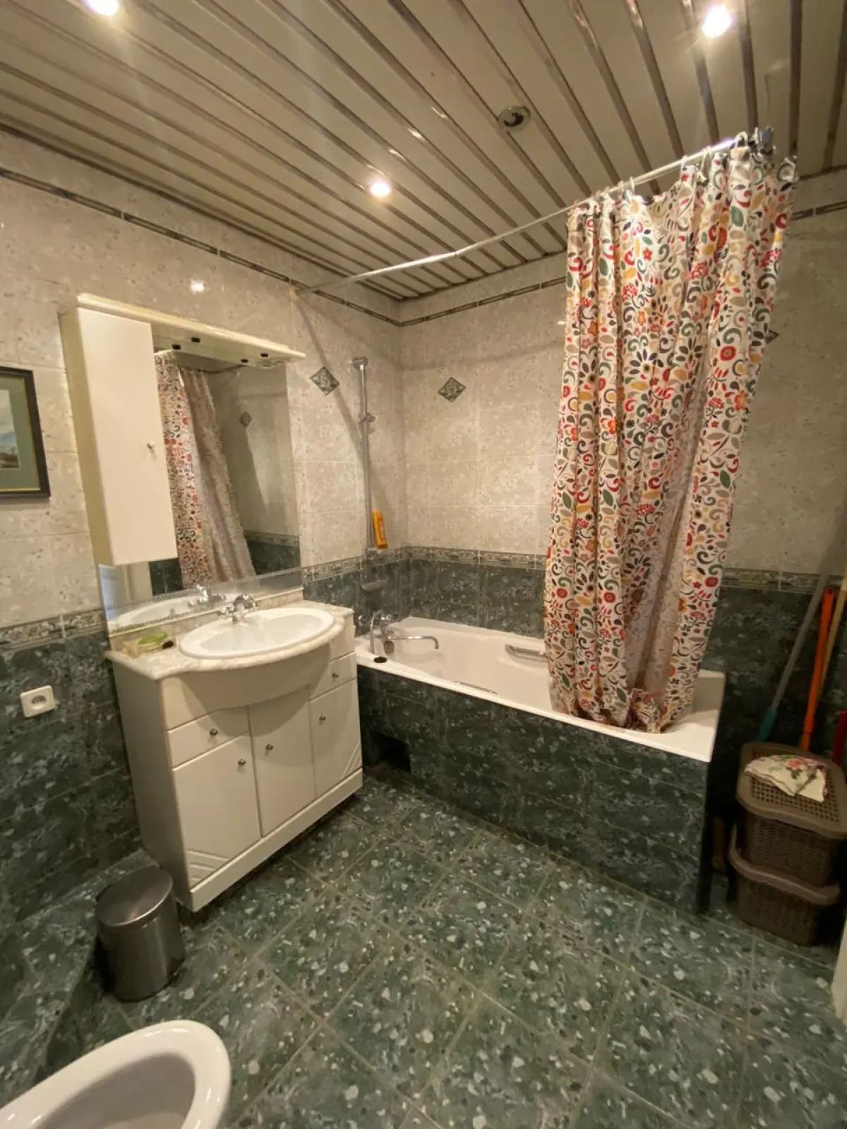 Апартаменты MaxRealty24 Раменки