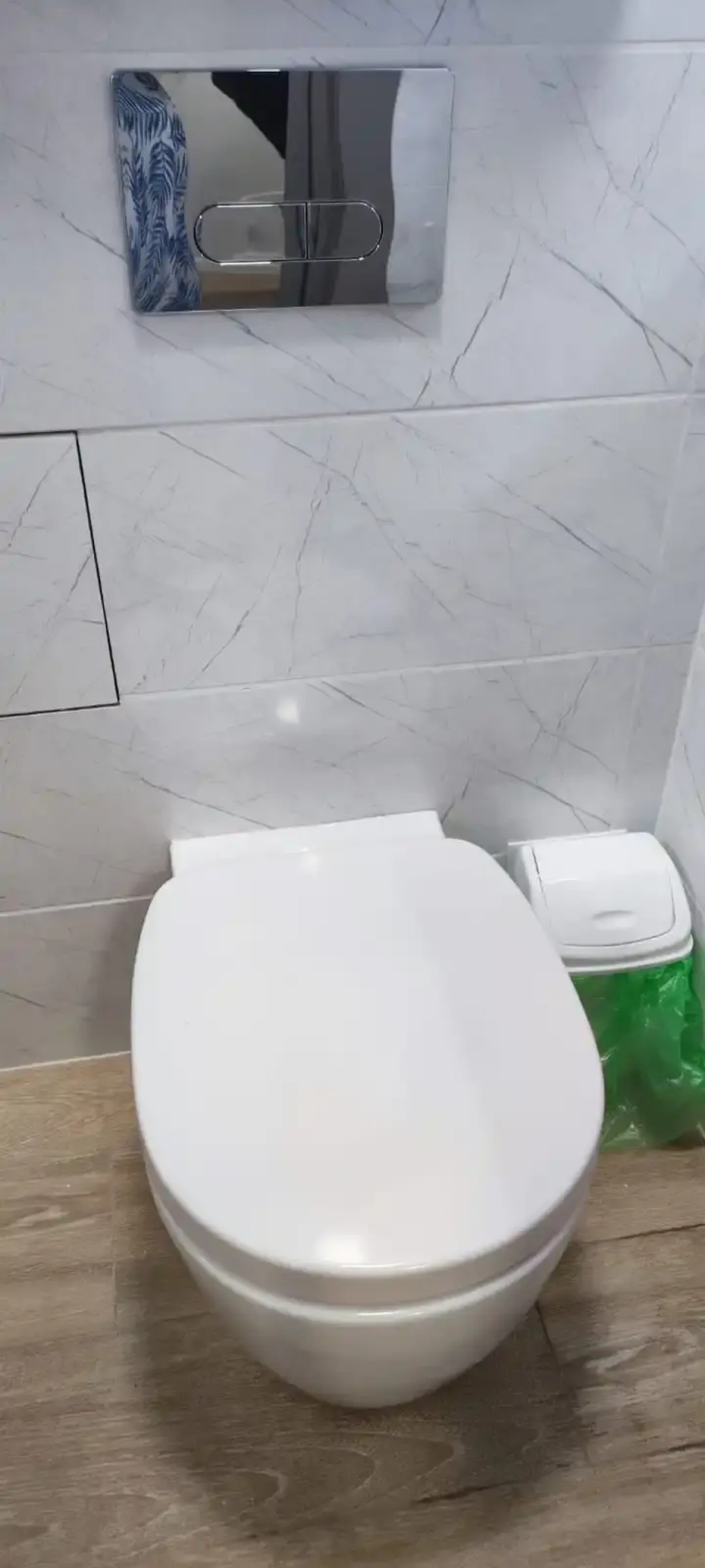 Апартаменты на Игнатенко 3