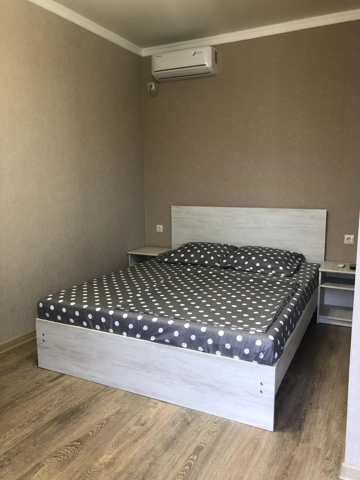 Гостевой дом “Ilon House”