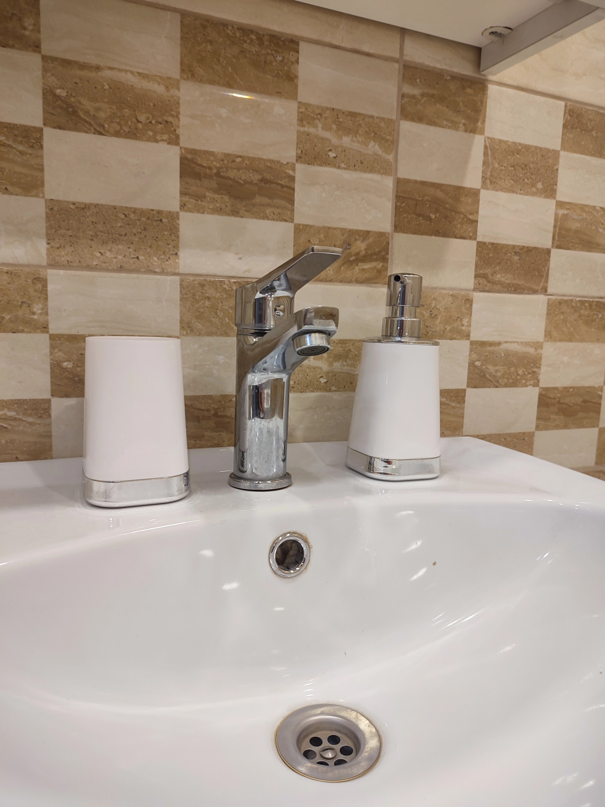 Квартира Уютная в центре города