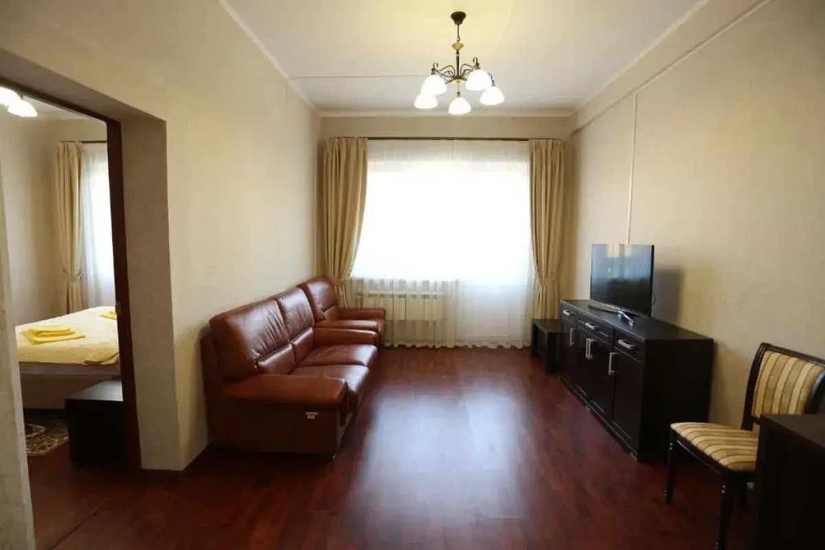 Учебно-Оздоровительный Центр Икша