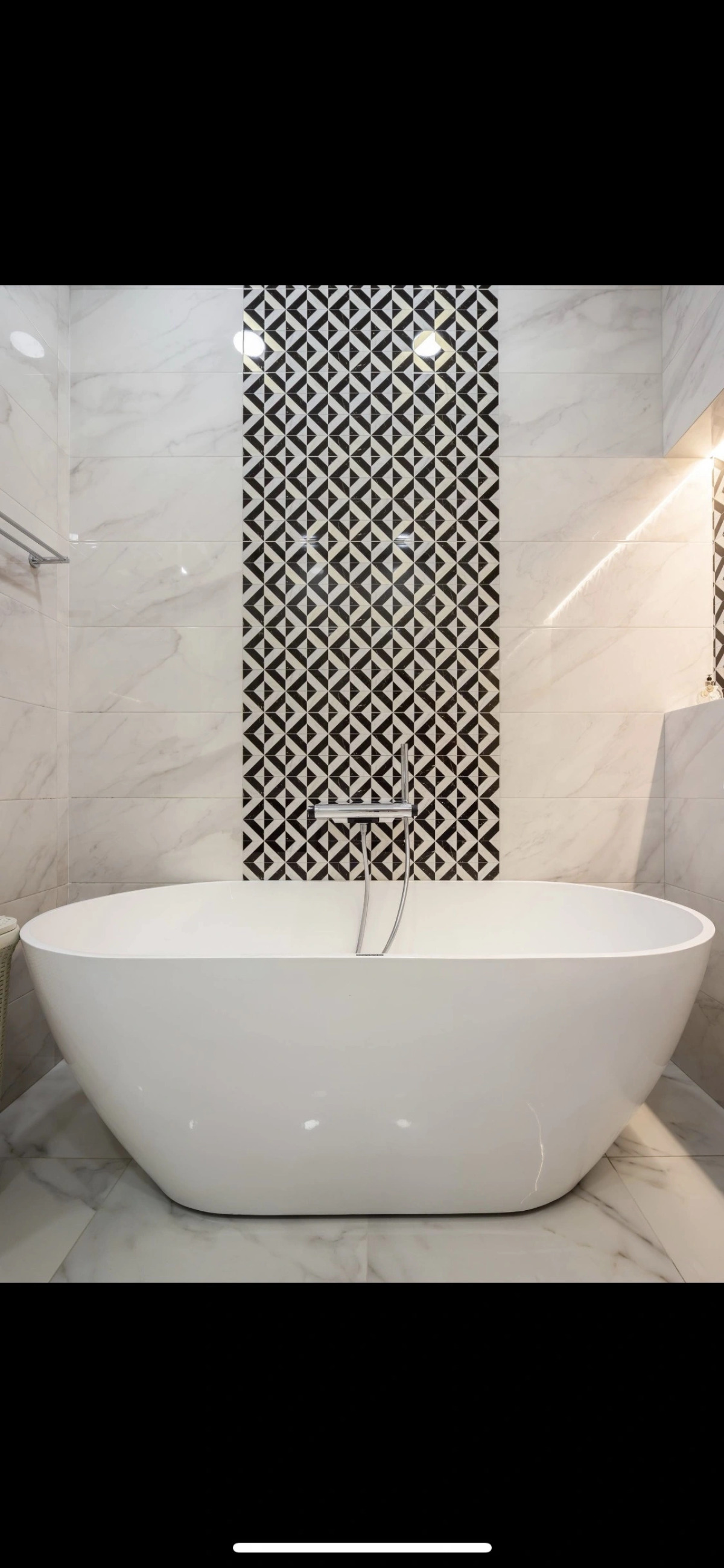 Апартаменты Четырехкомнатные Актёр Гэлакси