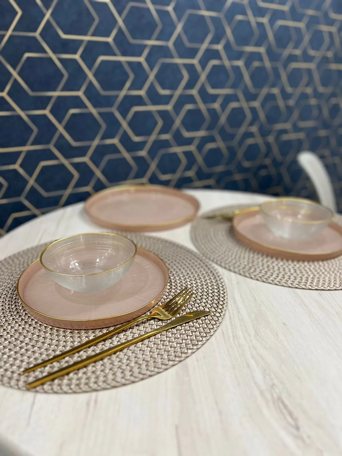 Апартаменты Diaday 4