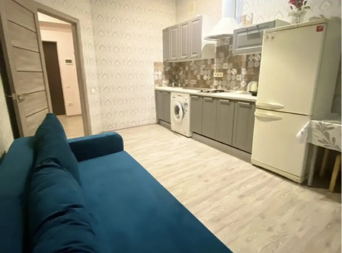 Апартаменты Платова Апарт-22