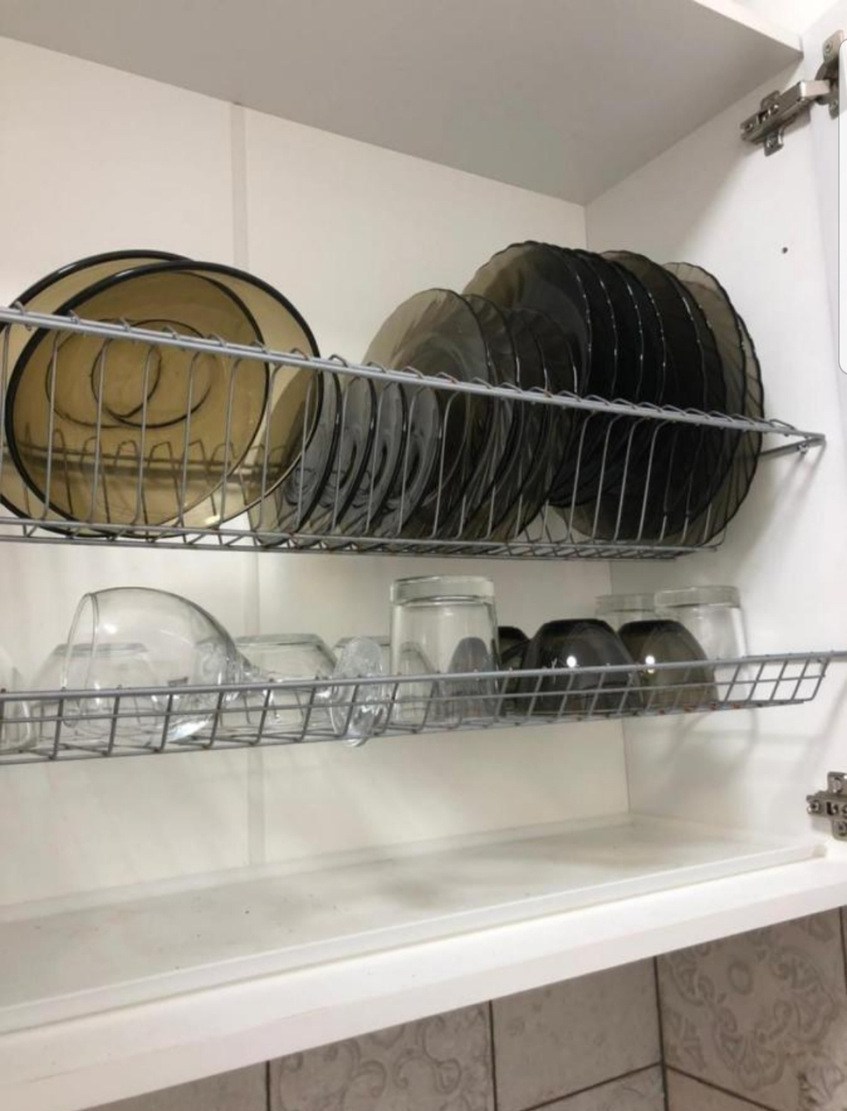 Апартаменты 1 на Эстонской