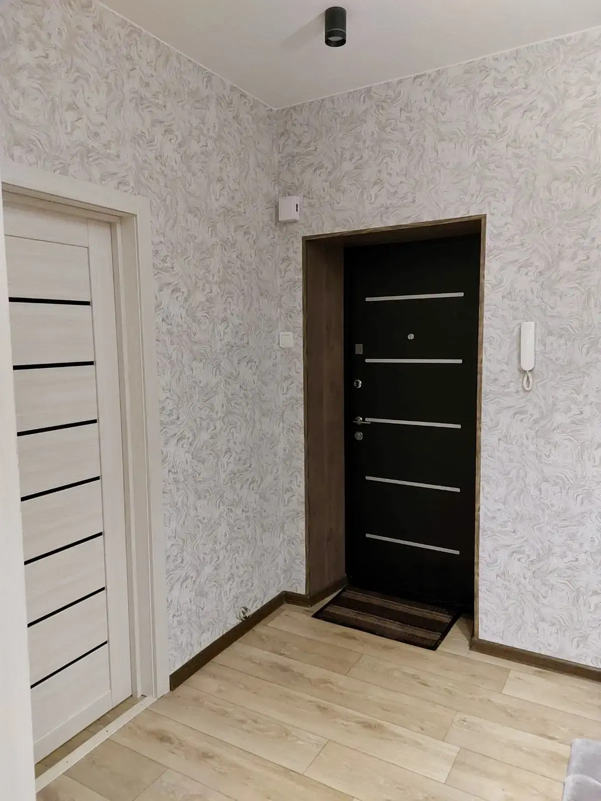 Квартира Изумруд на набережной у Кремля