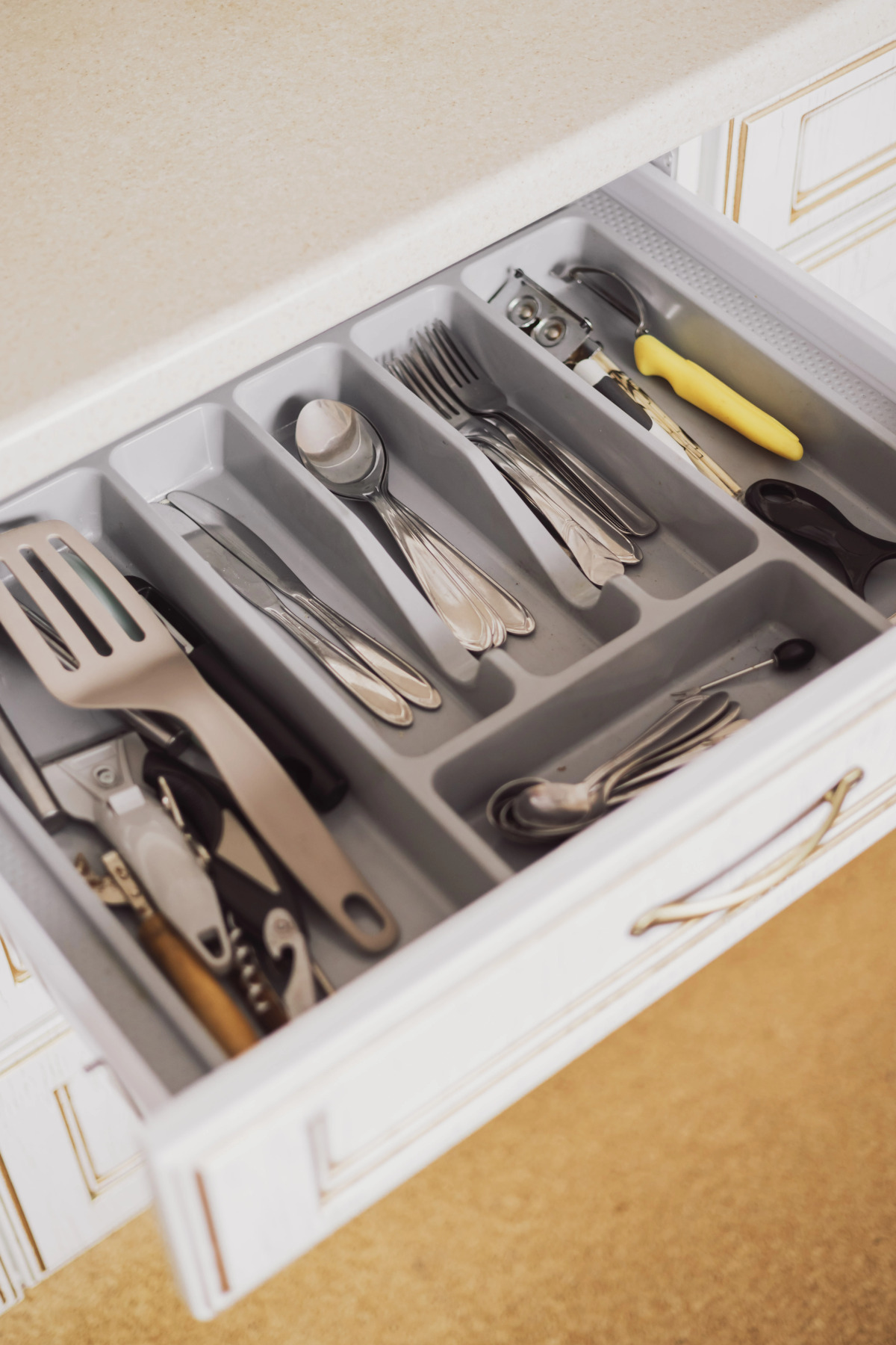 Квартира Двухуровневая Мансарда с Видом на Замок