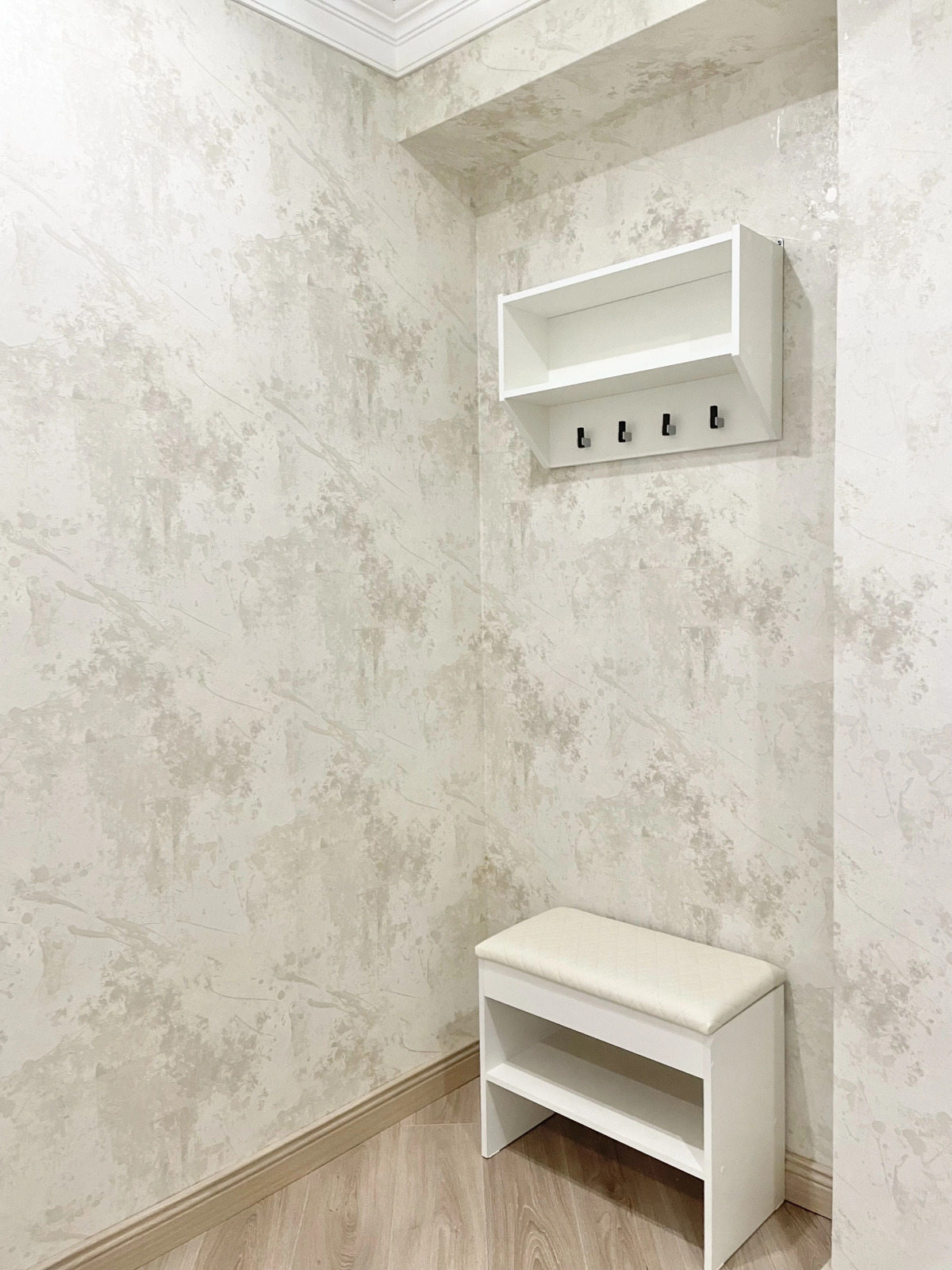 Апартаменты Park House Alieva Luxe