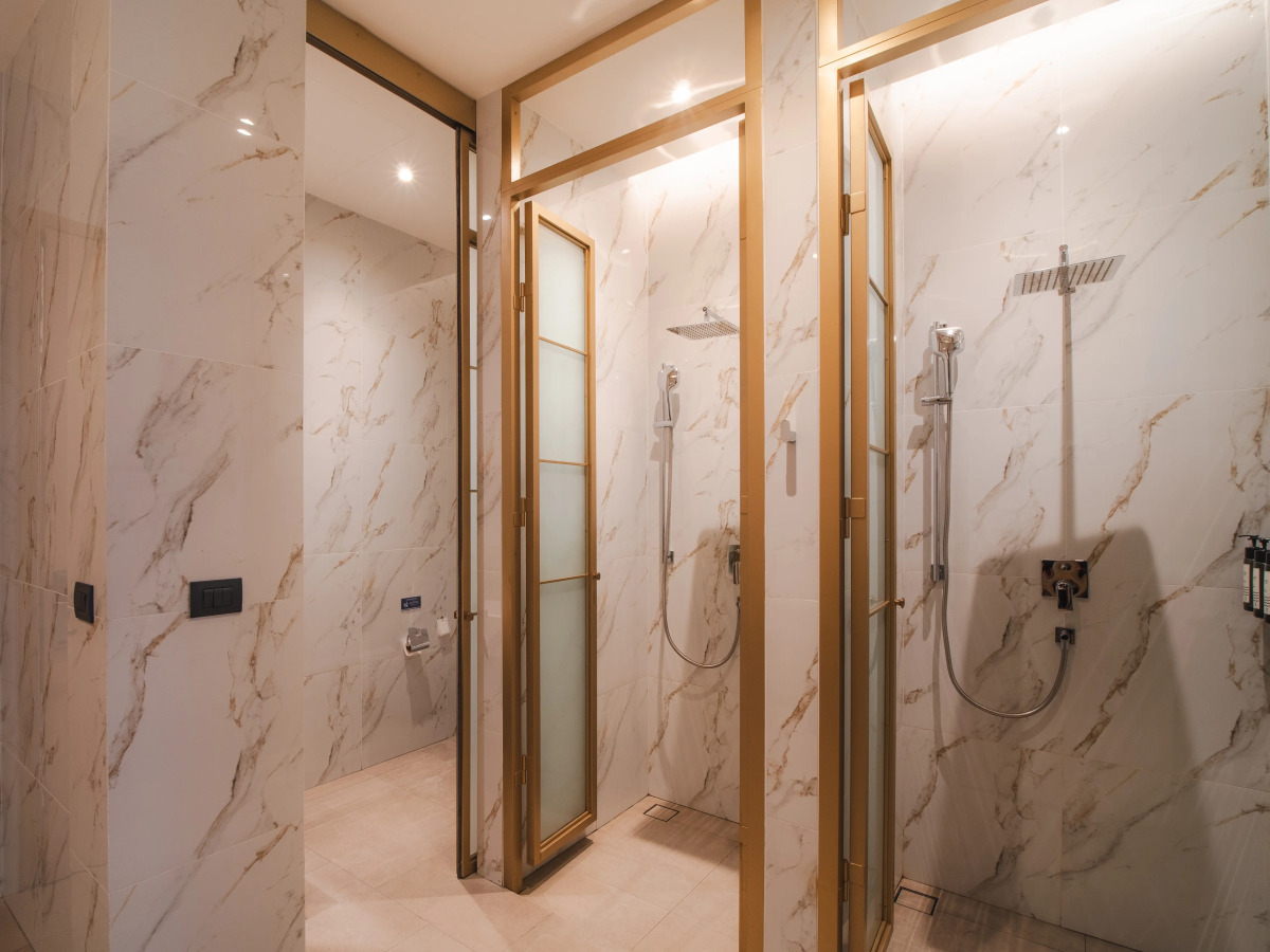 Бутик-отель Sole Mio Wellness